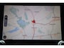 Mitsubishi Eclipse Cross 2.4 PHEV Executive NL-Auto, Dealer O.H.