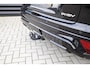 Mitsubishi Eclipse Cross 2.4 PHEV Executive NL-Auto, Dealer O.H.