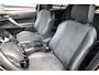 Mitsubishi Eclipse Cross 2.4 PHEV Executive NL-Auto, Dealer O.H.