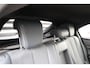Mitsubishi Eclipse Cross 2.4 PHEV Executive NL-Auto, Dealer O.H.