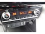 Mitsubishi Eclipse Cross 2.4 PHEV Executive NL-Auto, Dealer O.H.