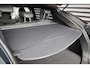 Mitsubishi Eclipse Cross 2.4 PHEV Executive NL-Auto, Dealer O.H.