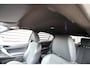 Mitsubishi Eclipse Cross 2.4 PHEV Executive NL-Auto, Dealer O.H.
