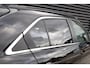Mitsubishi Eclipse Cross 2.4 PHEV Executive NL-Auto, Dealer O.H.