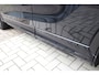 Mitsubishi Eclipse Cross 2.4 PHEV Executive NL-Auto, Dealer O.H.