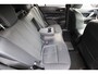 Mitsubishi Eclipse Cross 2.4 PHEV Executive NL-Auto, Dealer O.H.