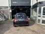 Fiat 500 1.2 Young/1 Jaar APK/Airco/Zwart/Facelift/Rijdt Super!