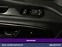 Mercedes-Benz Sprinter 317 CDI 170pk 9G-Tronic Automaat L2H2 Euro6 Airco | Camera | Navigatie | Adaptieve Cruisecontrol | LED Chauffeursstoel, Stoelverwarming, Parkeersensoren, Bijrijdersbank