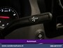 Mercedes-Benz Sprinter 317 CDI 170pk 9G-Tronic Automaat L2H2 Euro6 Airco | Camera | Navigatie | Adaptieve Cruisecontrol | LED Chauffeursstoel, Stoelverwarming, Parkeersensoren, Bijrijdersbank