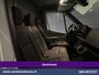Mercedes-Benz Sprinter 317 CDI 170pk 9G-Tronic Automaat L2H2 Euro6 Airco | Camera | Navigatie | Adaptieve Cruisecontrol | LED Chauffeursstoel, Stoelverwarming, Parkeersensoren, Bijrijdersbank