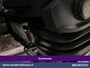 Mercedes-Benz Sprinter 317 CDI 170pk 9G-Tronic Automaat L2H2 Euro6 Airco | Camera | Navigatie | Adaptieve Cruisecontrol | LED Chauffeursstoel, Stoelverwarming, Parkeersensoren, Bijrijdersbank