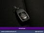 Mercedes-Benz Sprinter 317 CDI 170pk 9G-Tronic Automaat L2H2 Euro6 Airco | Camera | Navigatie | Adaptieve Cruisecontrol | LED Chauffeursstoel, Stoelverwarming, Parkeersensoren, Bijrijdersbank