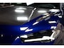 Lamborghini Urus Performante FULLCARBON|AKRA|B&O|PANO