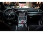 Lamborghini Urus Performante FULLCARBON|AKRA|B&O|PANO