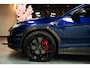 Lamborghini Urus Performante FULLCARBON|AKRA|B&O|PANO