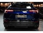 Lamborghini Urus Performante FULLCARBON|AKRA|B&O|PANO