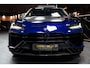 Lamborghini Urus Performante FULLCARBON|AKRA|B&O|PANO