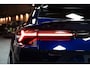 Lamborghini Urus Performante FULLCARBON|AKRA|B&O|PANO