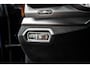 Lamborghini Urus Performante FULLCARBON|AKRA|B&O|PANO