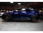Lamborghini Urus Performante FULLCARBON|AKRA|B&O|PANO