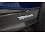 Lamborghini Urus Performante FULLCARBON|AKRA|B&O|PANO