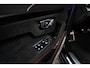 Lamborghini Urus Performante FULLCARBON|AKRA|B&O|PANO