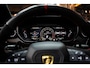 Lamborghini Urus Performante FULLCARBON|AKRA|B&O|PANO