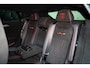 Lamborghini Urus Performante FULLCARBON|AKRA|B&O|PANO