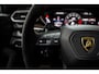 Lamborghini Urus Performante FULLCARBON|AKRA|B&O|PANO