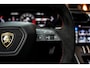Lamborghini Urus Performante FULLCARBON|AKRA|B&O|PANO