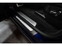 Lamborghini Urus Performante FULLCARBON|AKRA|B&O|PANO