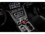 Lamborghini Urus Performante FULLCARBON|AKRA|B&O|PANO
