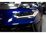 Lamborghini Urus Performante FULLCARBON|AKRA|B&O|PANO