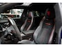 Lamborghini Urus Performante FULLCARBON|AKRA|B&O|PANO