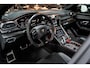 Lamborghini Urus Performante FULLCARBON|AKRA|B&O|PANO