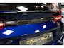 Lamborghini Urus Performante FULLCARBON|AKRA|B&O|PANO