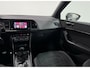 SEAT Ateca 1.5 TSI FR Business Intense Black Achteruitrij camera Lane Assist Climate control