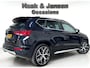SEAT Ateca 1.5 TSI FR Business Intense Black Achteruitrij camera Lane Assist Climate control