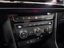 SEAT Ateca 1.5 TSI FR Business Intense Black Achteruitrij camera Lane Assist Climate control