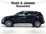 SEAT Ateca 1.5 TSI FR Business Intense Black Achteruitrij camera Lane Assist Climate control