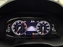 SEAT Ateca 1.5 TSI FR Business Intense Black Achteruitrij camera Lane Assist Climate control