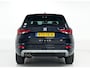 SEAT Ateca 1.5 TSI FR Business Intense Black Achteruitrij camera Lane Assist Climate control