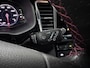 SEAT Ateca 1.5 TSI FR Business Intense Black Achteruitrij camera Lane Assist Climate control