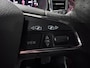 SEAT Ateca 1.5 TSI FR Business Intense Black Achteruitrij camera Lane Assist Climate control