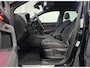 SEAT Ateca 1.5 TSI FR Business Intense Black Achteruitrij camera Lane Assist Climate control