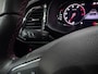 SEAT Ateca 1.5 TSI FR Business Intense Black Achteruitrij camera Lane Assist Climate control