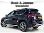 SEAT Ateca 1.5 TSI FR Business Intense Black Achteruitrij camera Lane Assist Climate control