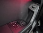 SEAT Ateca 1.5 TSI FR Business Intense Black Achteruitrij camera Lane Assist Climate control