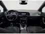 SEAT Ateca 1.5 TSI FR Business Intense Black Achteruitrij camera Lane Assist Climate control