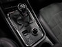 SEAT Ateca 1.5 TSI FR Business Intense Black Achteruitrij camera Lane Assist Climate control